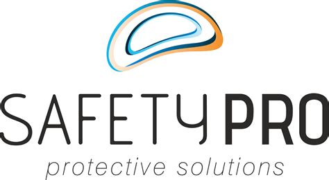 safety@nglapp.com|Safety Pro .